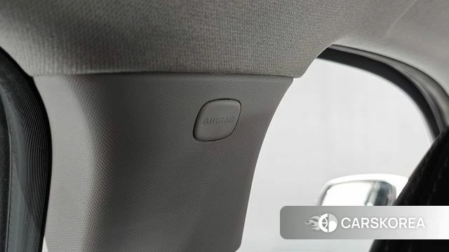 Chevrolet (GM Daewoo) The Next Spark id 4531130 из Кореи 10