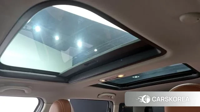 Mini Cooper S Clubman id 3545513 из Кореи 10