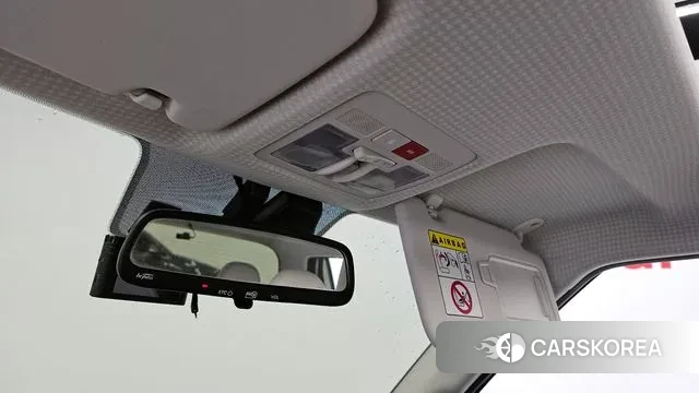 Hyundai Casper id 3115682 из Кореи 10