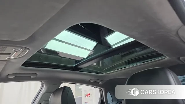 Hyundai The New Grandeur IG id 3787981 из Кореи 10