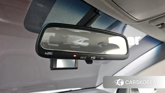 Hyundai Kona id 3718726 из Кореи 10