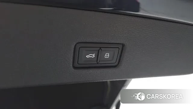 Audi A7 (4K) id 2970568 из Кореи 10