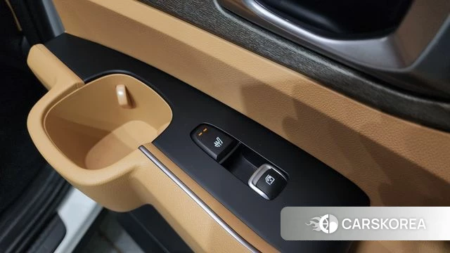 Kia Sorento 4th Generation id 3828211 из Кореи 10