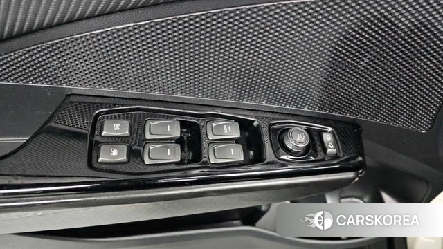 Ssangyong Berry New Tivoli id 4250649 из Кореи 10