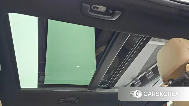 Kia The New Sorento 4th Generation id 3420056 из Кореи 10