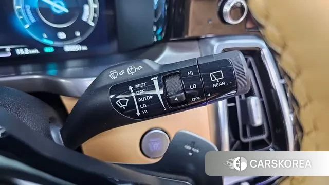 Kia Sorento 4th Generation id 3248476 из Кореи 10