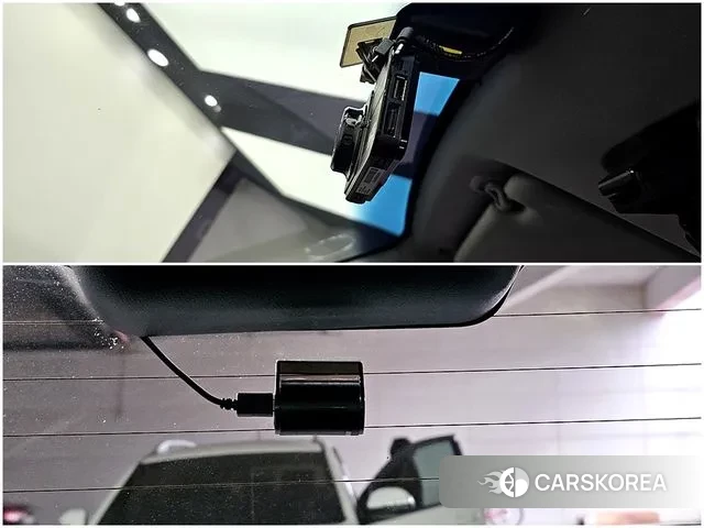 Kia The New Ray id 3736712 из Кореи 10