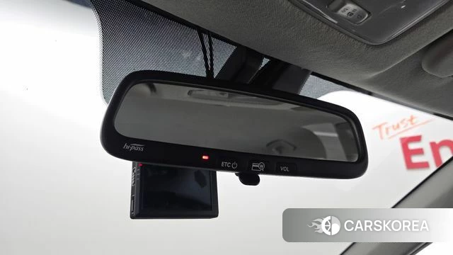 Kia Morning Urban (JA) id 4409312 из Кореи 10
