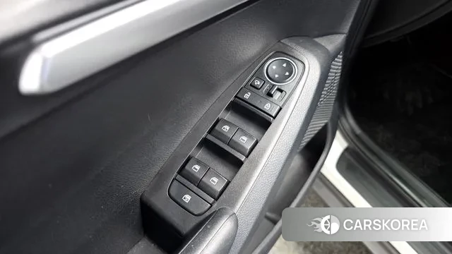 Kia Seltos id 3646219 из Кореи 10