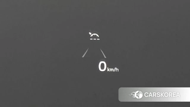 Kia K7 Premier id 4362741 из Кореи 10