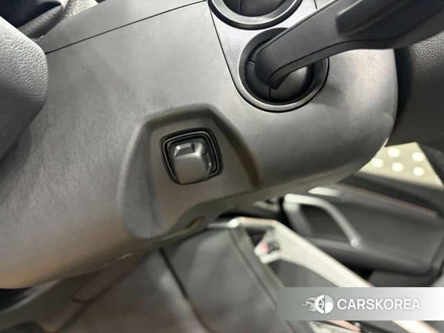 Audi Q5 (80A) id 3963277 из Кореи 10