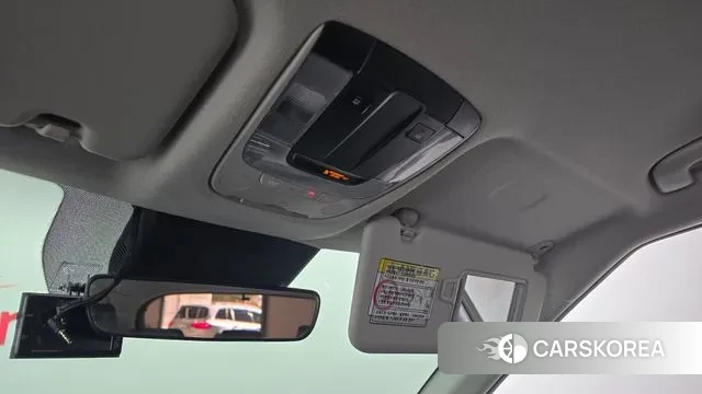 Kia Seltos id 3529890 из Кореи 10