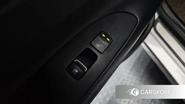 Hyundai The New Grandeur IG id 3777716 из Кореи 10