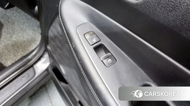 Hyundai Santa Fe TM id 3464898 из Кореи 10