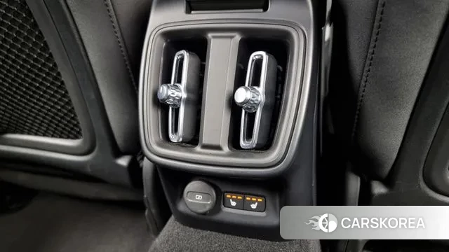 Polestar Polestar 2 id 3022675 из Кореи 10