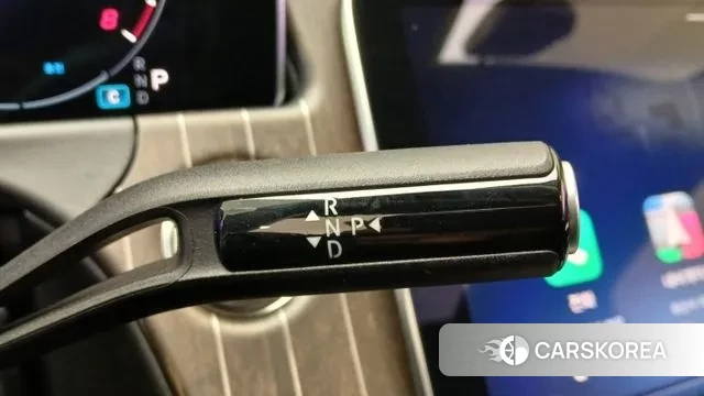 Mercedes-Benz E-Class W214 id 3756842 из Кореи 10