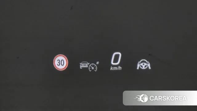 Mercedes-Benz E-Class W214 id 3554776 из Кореи 10