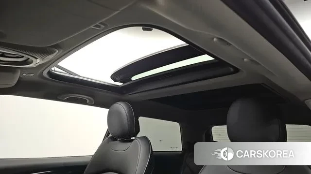 Mini Cooper S id 3568209 из Кореи 10