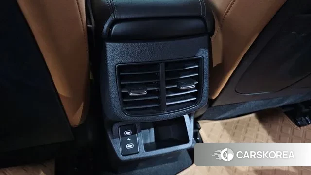 Kia The New Seltos id 3539283 из Кореи 10