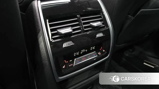 BMW X5 (G05) id 3963211 из Кореи 10