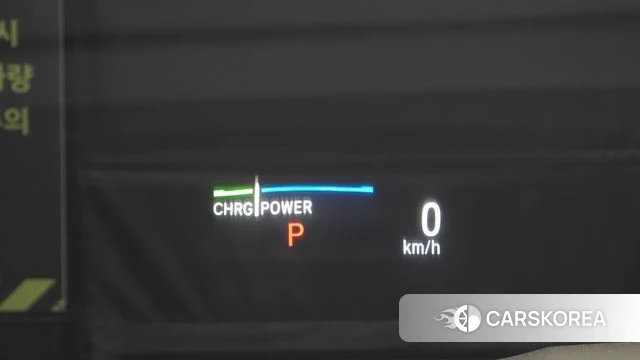 Honda Accord 10th Generation id 4713280 из Кореи 10