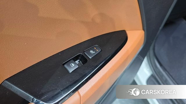 Kia Sportage 5th Generation Hybrid id 4292323 из Кореи 10