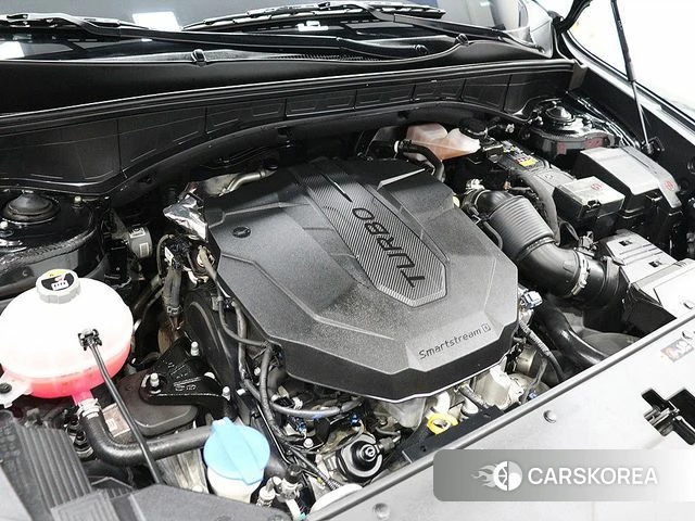 Kia Sorento 4th Generation id 3838670 из Кореи 10