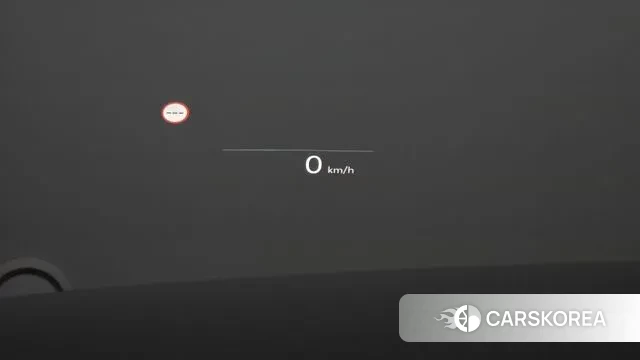 Hyundai Grandeur (GN7) id 3278778 из Кореи 10