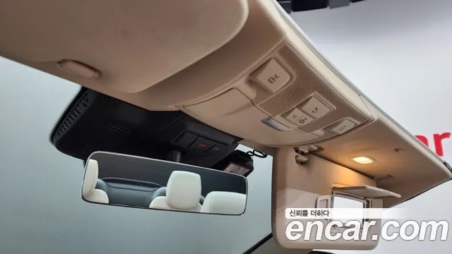 Mercedes-Benz E-Class W213 id 2864075 из Кореи 10