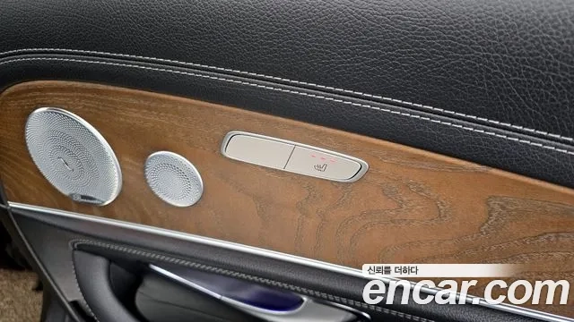 Mercedes-Benz E-Class W213 id 2860392 из Кореи 10