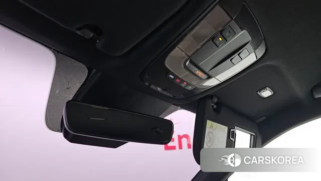 Kia Sorento 4th Generation id 2976480 из Кореи 10