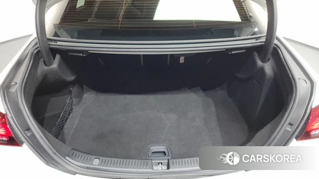 Mercedes-Benz E-Class W213 id 4586414 из Кореи 10