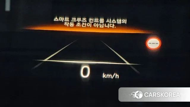 Hyundai Ionic 6 id 3383760 из Кореи 10