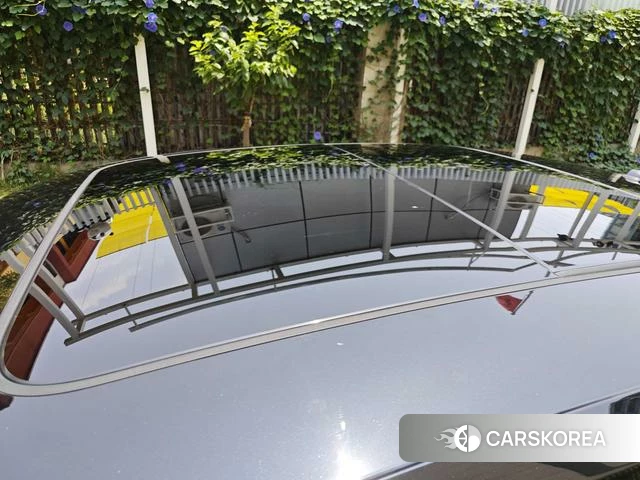 Volkswagen Magotan id 4353449 из Китая 10