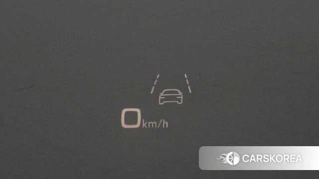 Audi A6 (C8) id 3843319 из Кореи 10