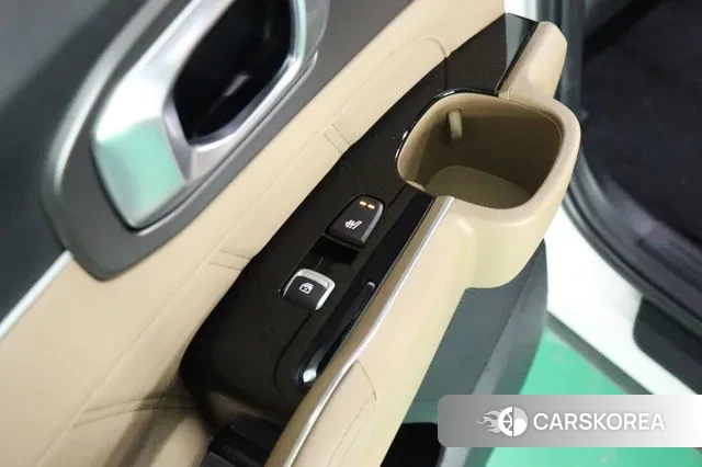 Kia The New Sorento 4th Generation id 3745571 из Кореи 10