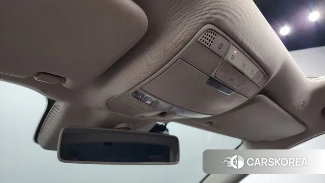 Mercedes-Benz E-Class W213 id 3514928 из Кореи 10