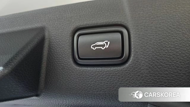 Kia The New Seltos id 4726019 из Кореи 10
