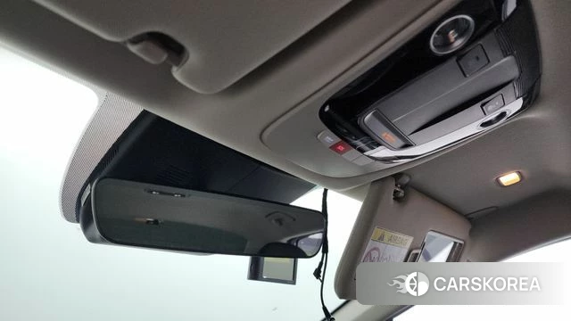 Kia The New K5 3rd generation id 3963752 из Кореи 10