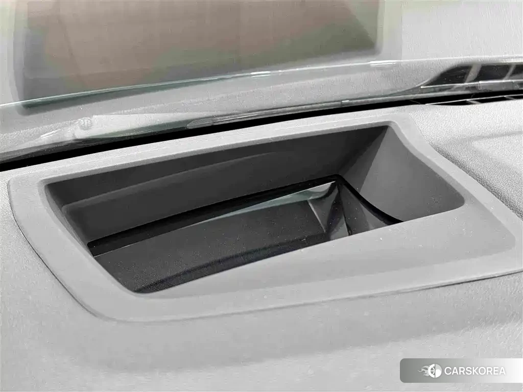 BMW X6 id 4679837 из Китая 10