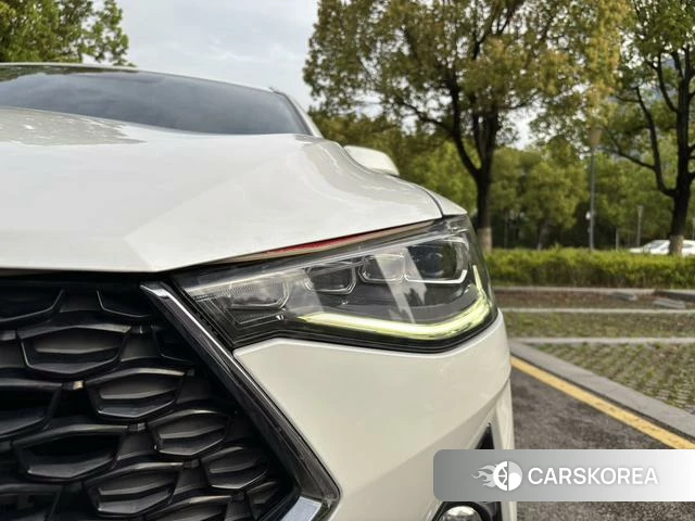 Haval F7x id 4209627 из Китая 10
