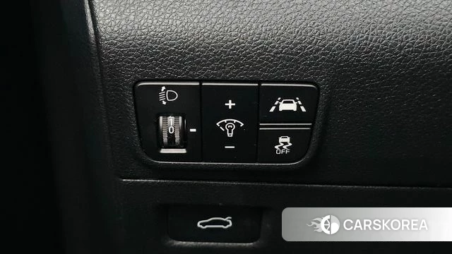 Kia K5 3rd generation id 4195902 из Кореи 10