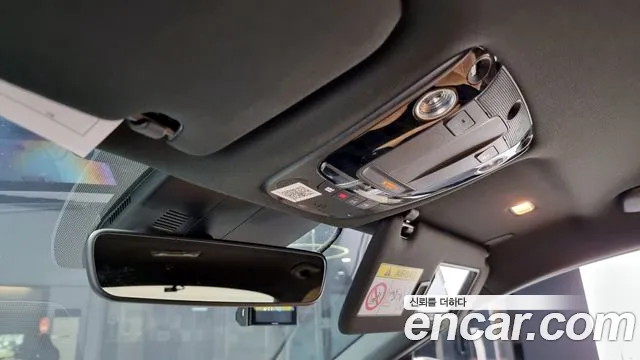 Kia K5 Hybrid 3rd Generation id 2447190 из Кореи 10