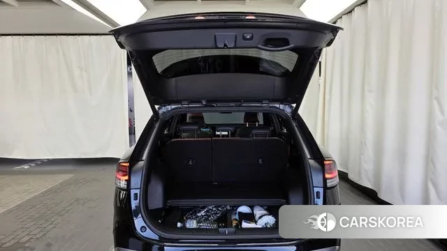 Kia Sportage 5th Generation id 3665267 из Кореи 10