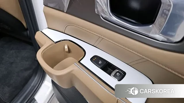 Kia The New Sorento 4th Generation id 3272830 из Кореи 10