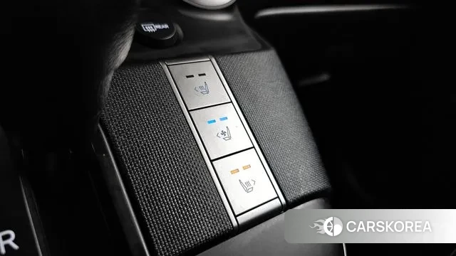 Hyundai Casper id 3401052 из Кореи 10