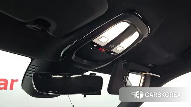 Polestar Polestar 2 id 2989316 из Кореи 10