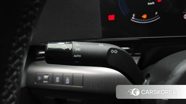 Hyundai Kona (SX2) id 3858351 из Кореи 10