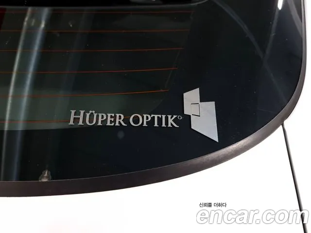 Jaguar F-PACE id 2808303 из Кореи 10