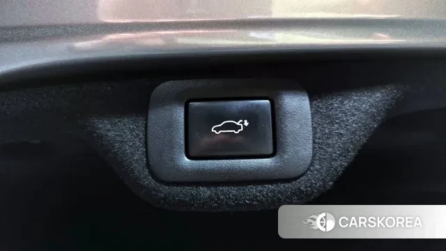 Lexus ES300h 7th generation id 3765128 из Кореи 10